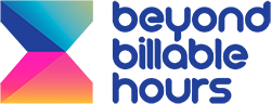 Beyond Billable Hours logo