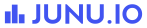 Junu logo