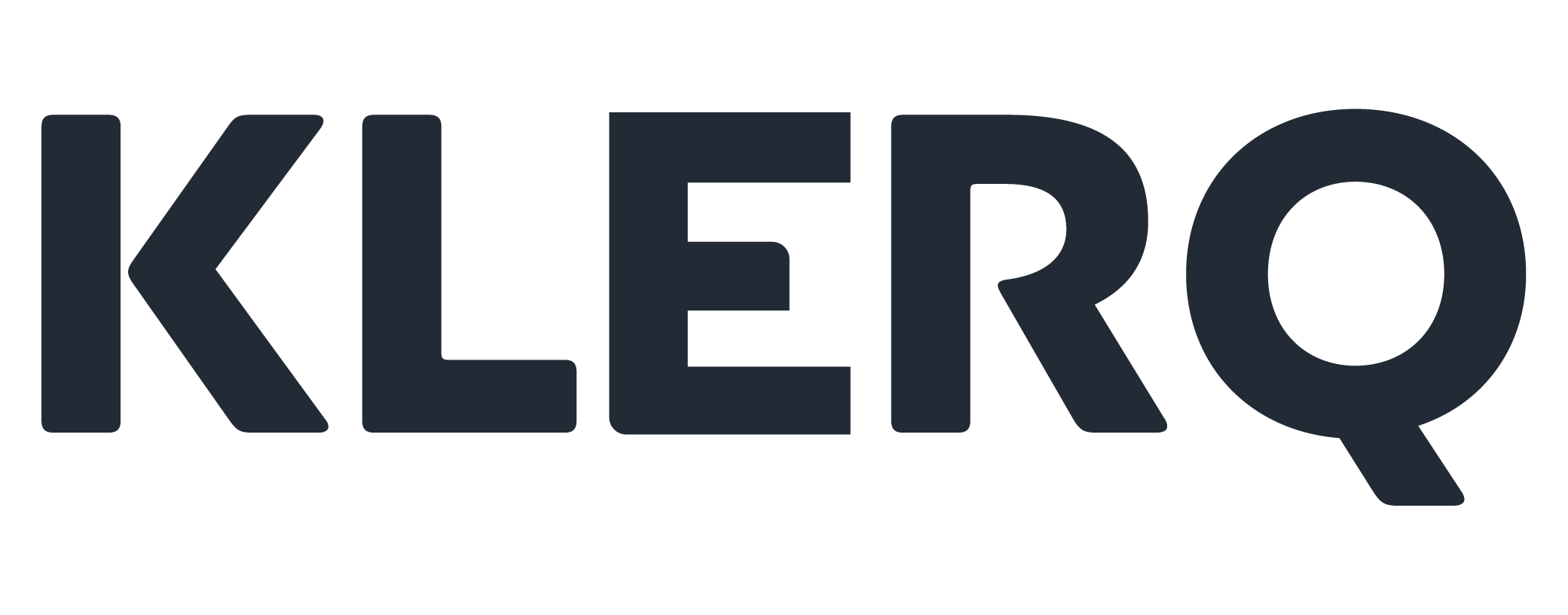 Klerq logo