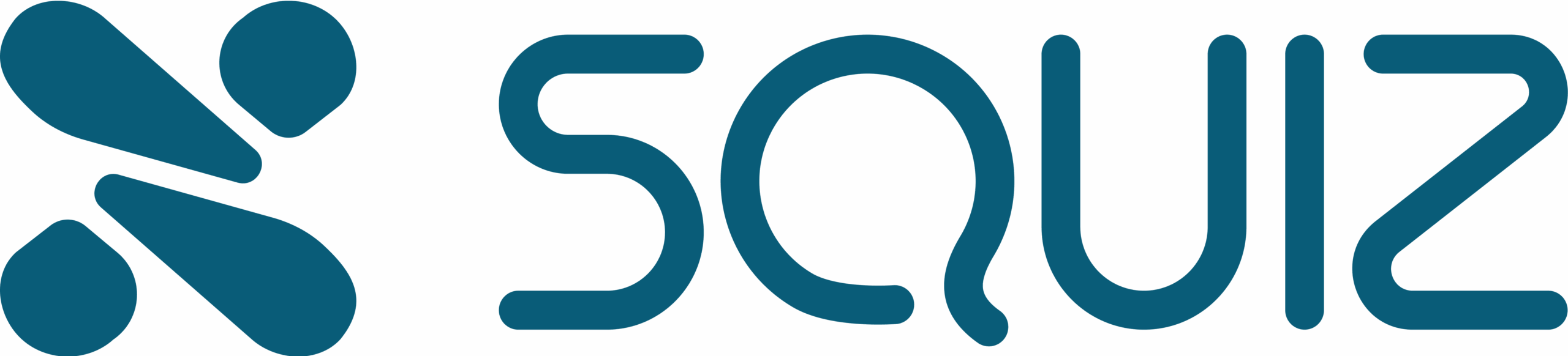 Squiz logo